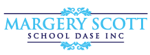 Margery Scott School Dase INC